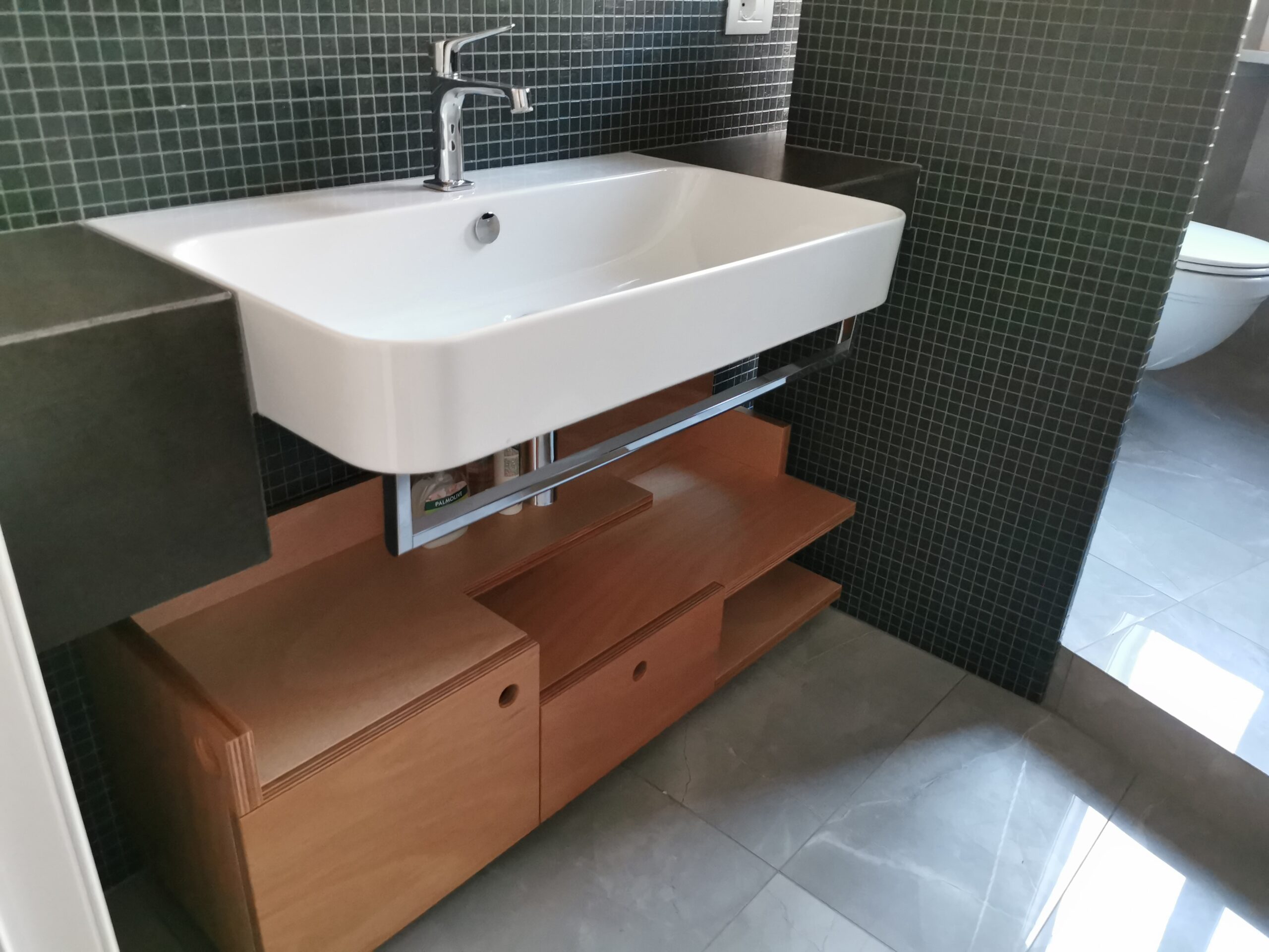Bagno 1 (10)