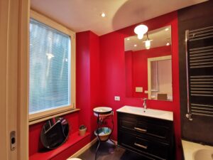 Bagno 1 (2)