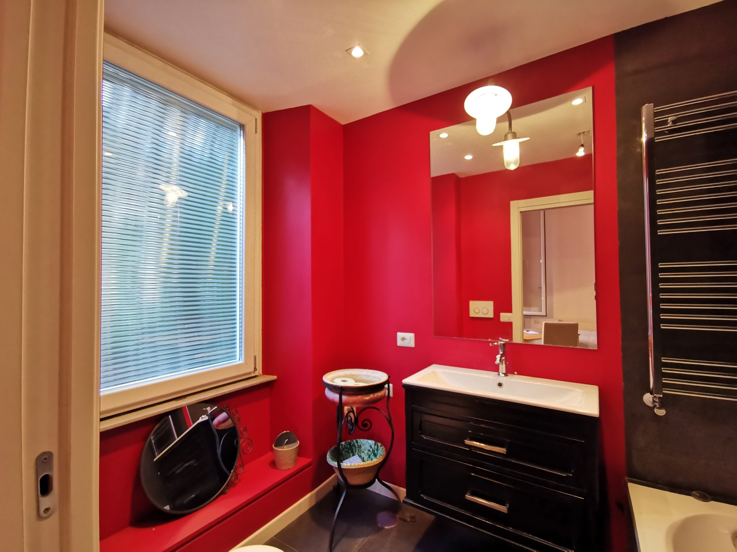 Bagno 1 (2)