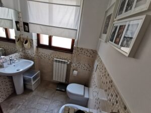 Bagno 1 (2)