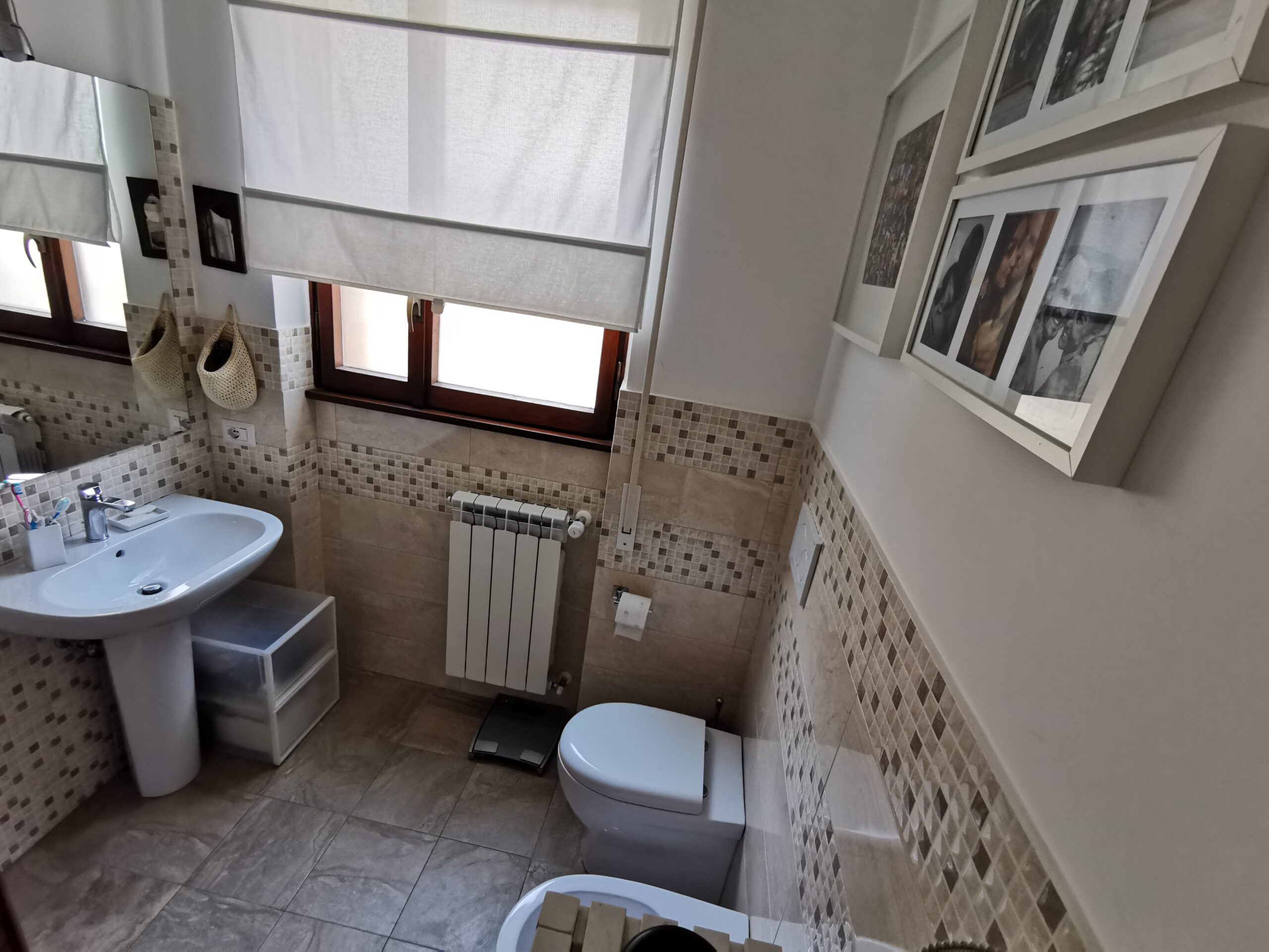 Bagno 1 (2)