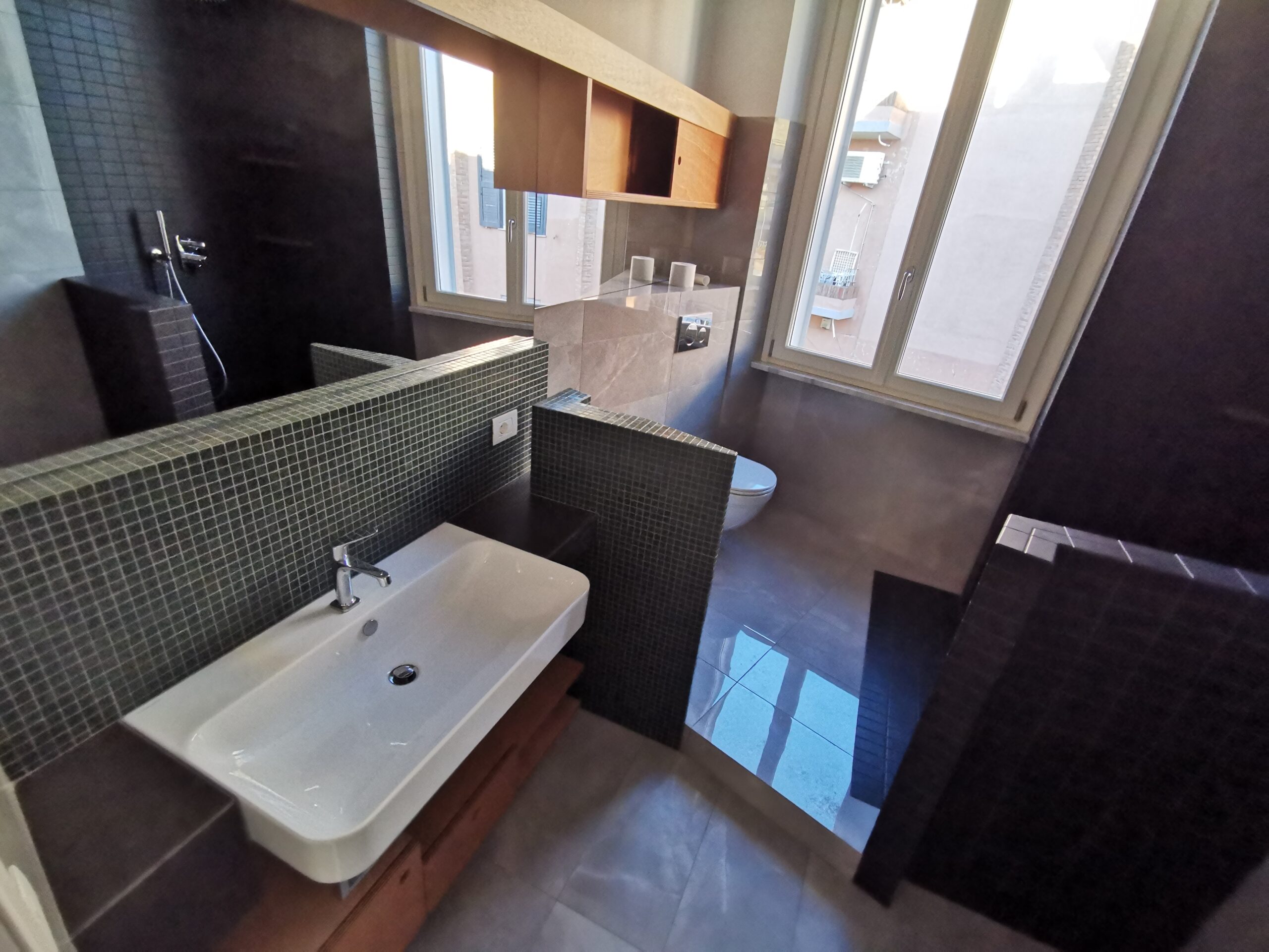 Bagno 1 (2)