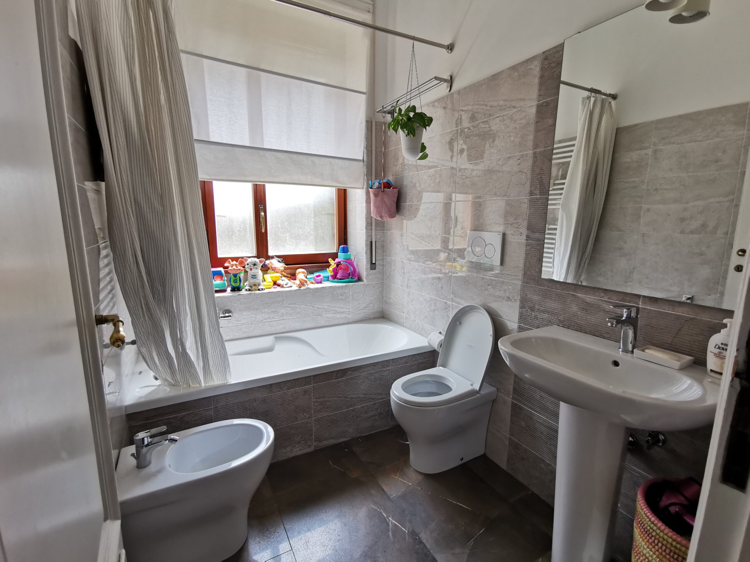 Bagno 1 (3)