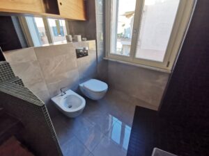 Bagno 1 (3)