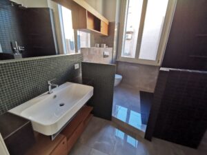 Bagno 1