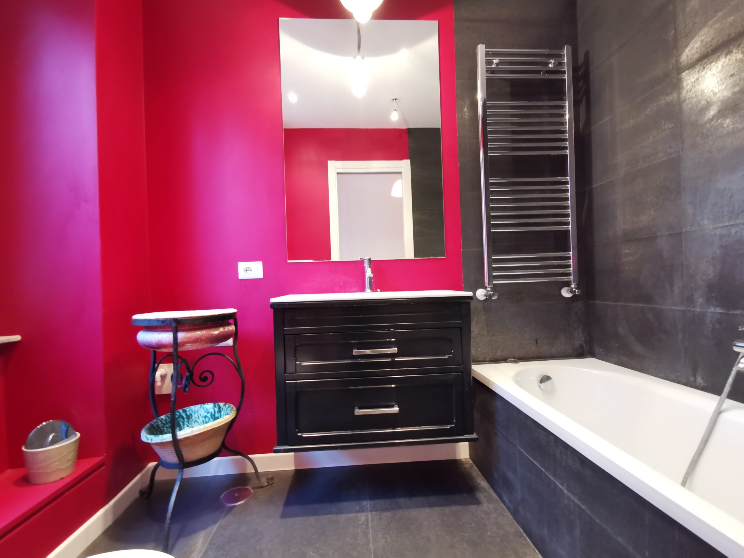 Bagno 1 (4)