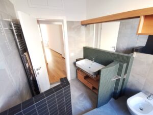 Bagno 1 (6)