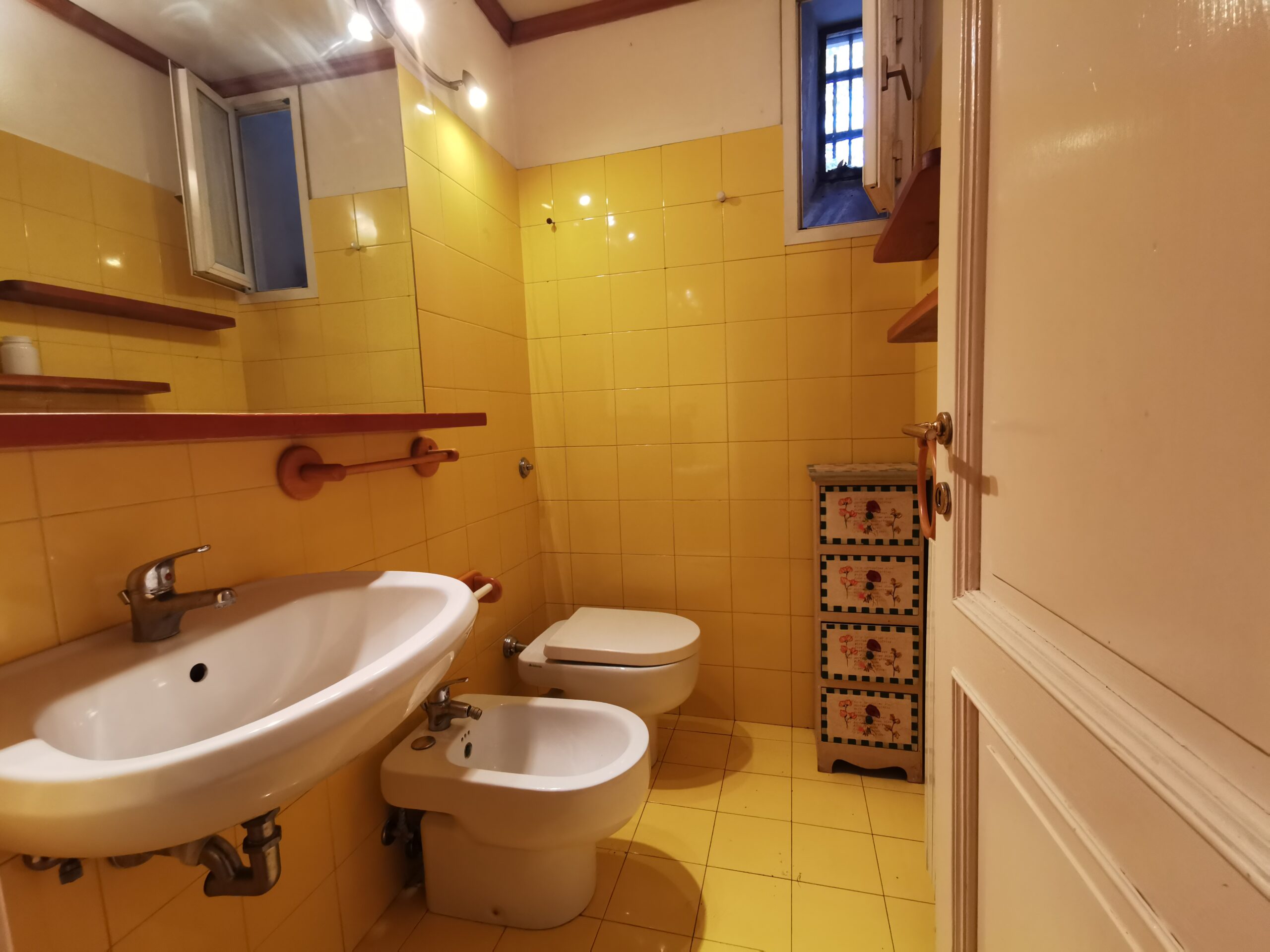 Bagno 1 (7)