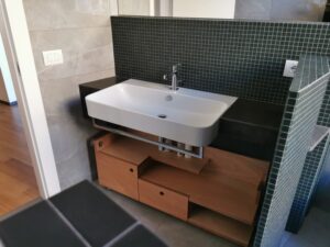 Bagno 1 (8)