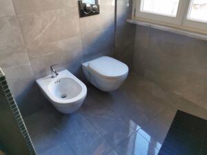 Bagno 1 (9)