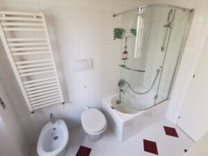 Bagno (10)