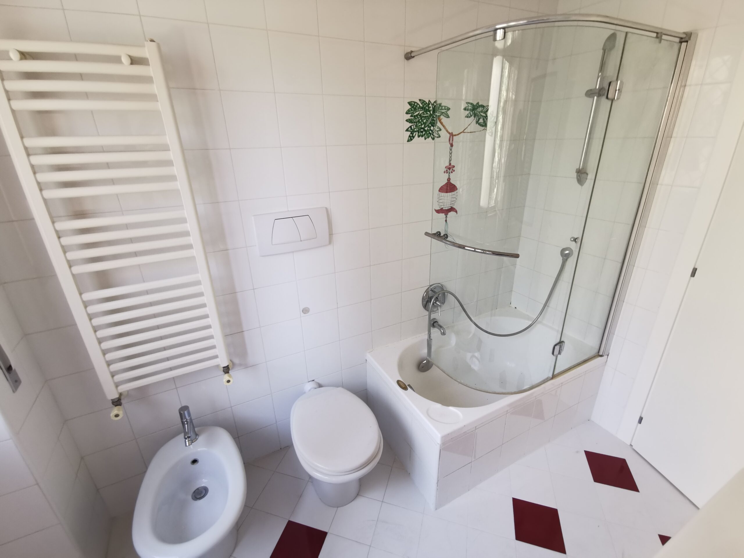 Bagno (10)