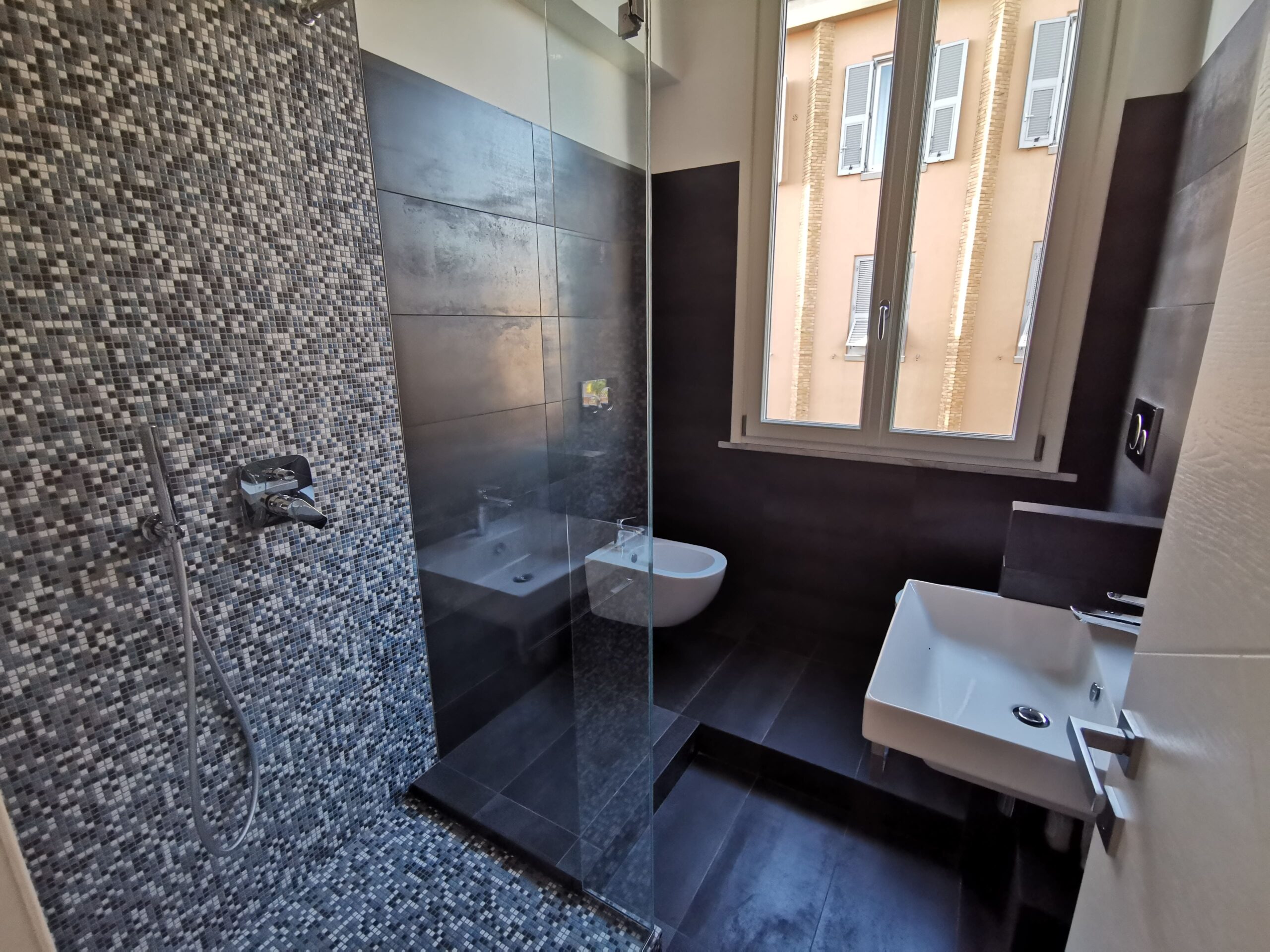 Bagno 2