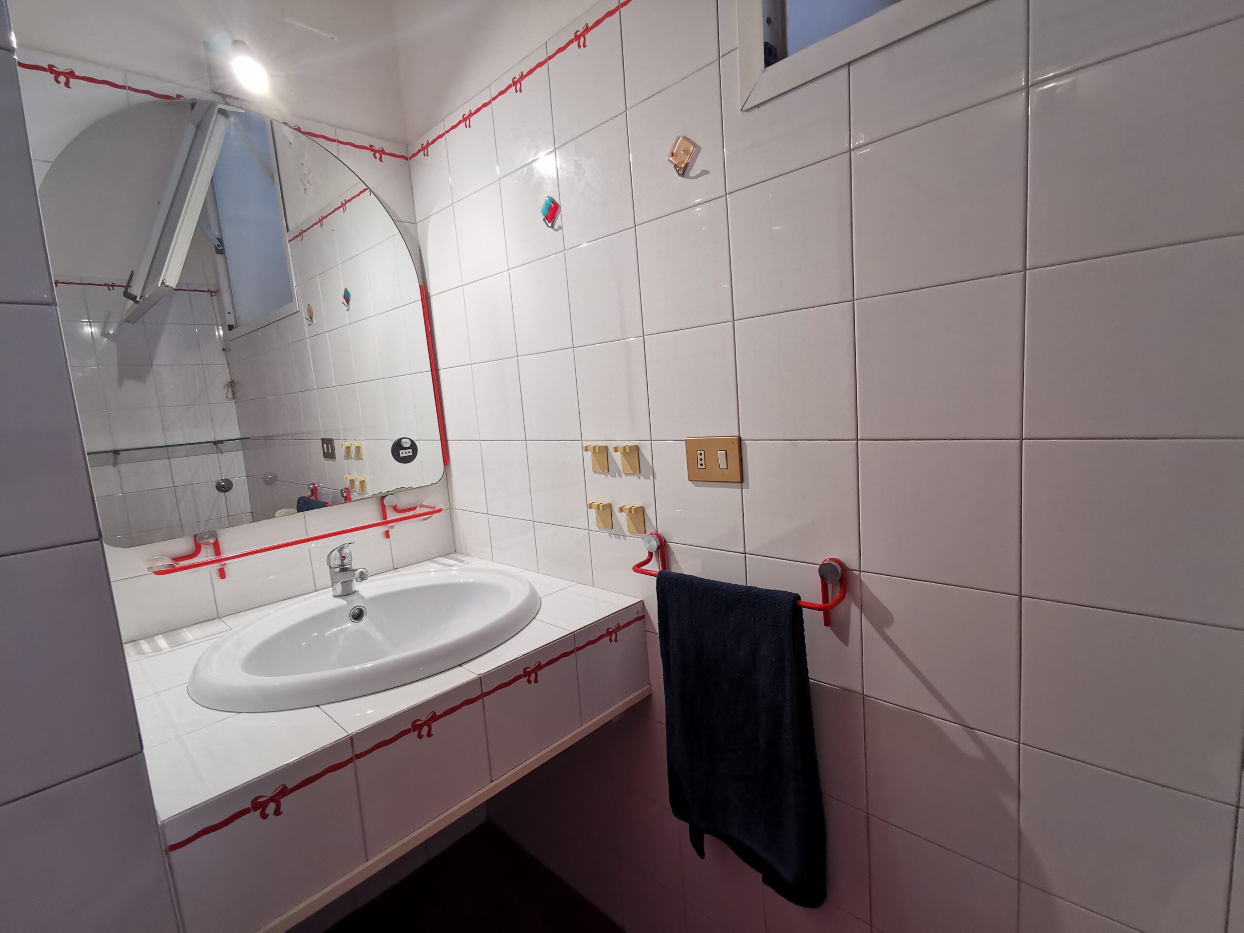 Bagno 2 (2)