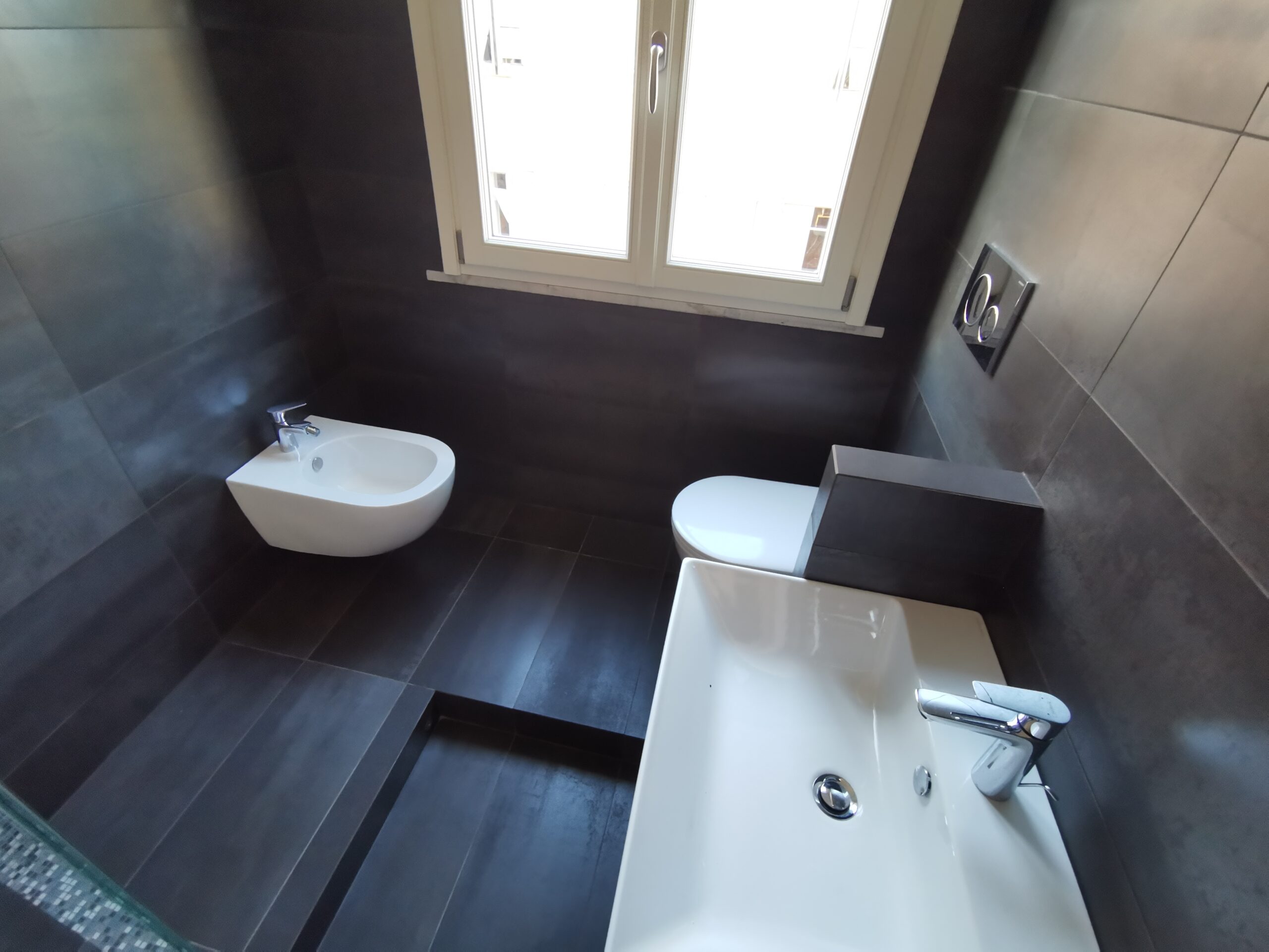 Bagno 2 (2)