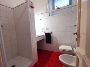 Bagno 2