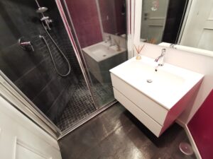 Bagno 2 (4)