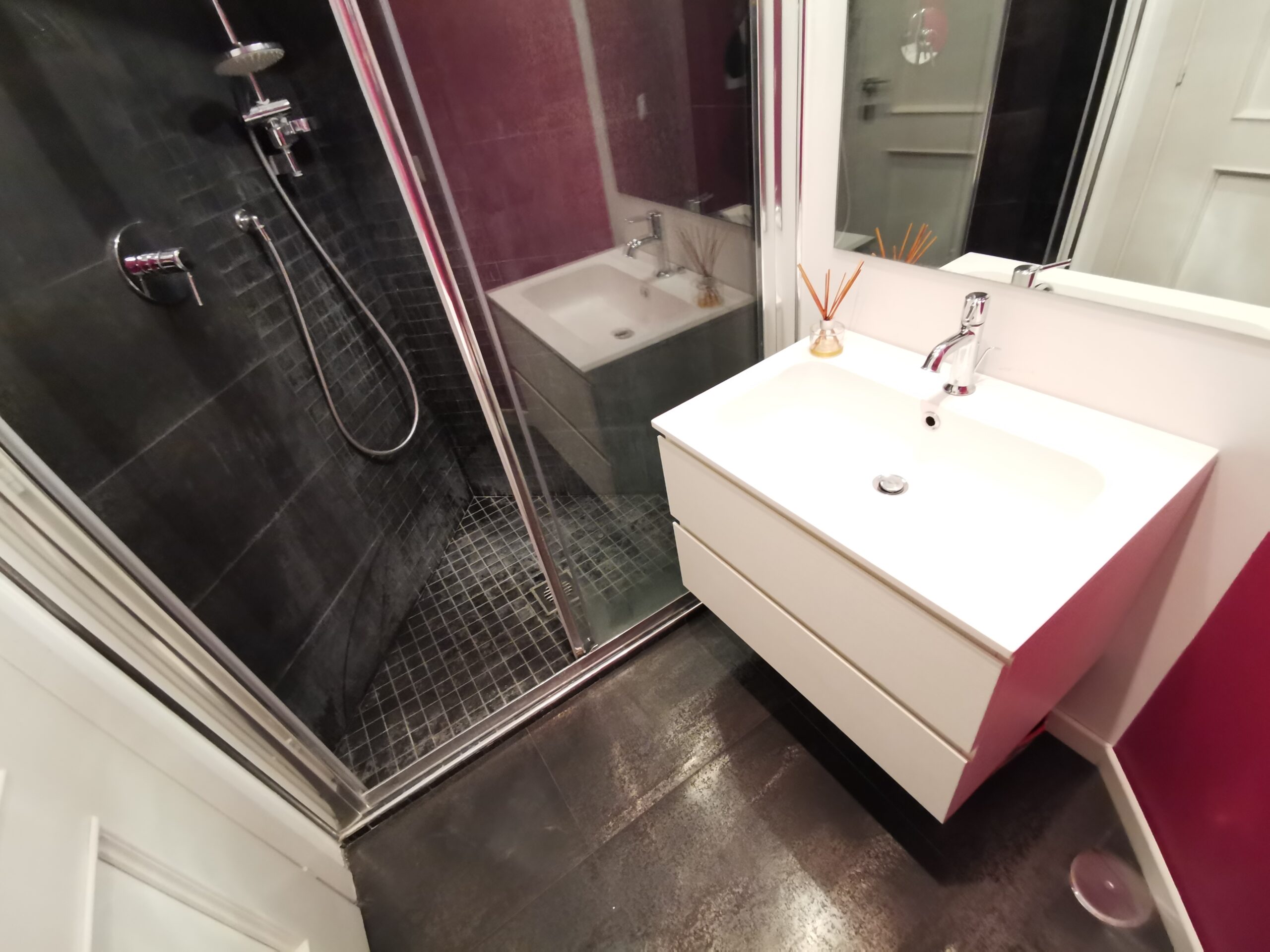 Bagno 2 (4)