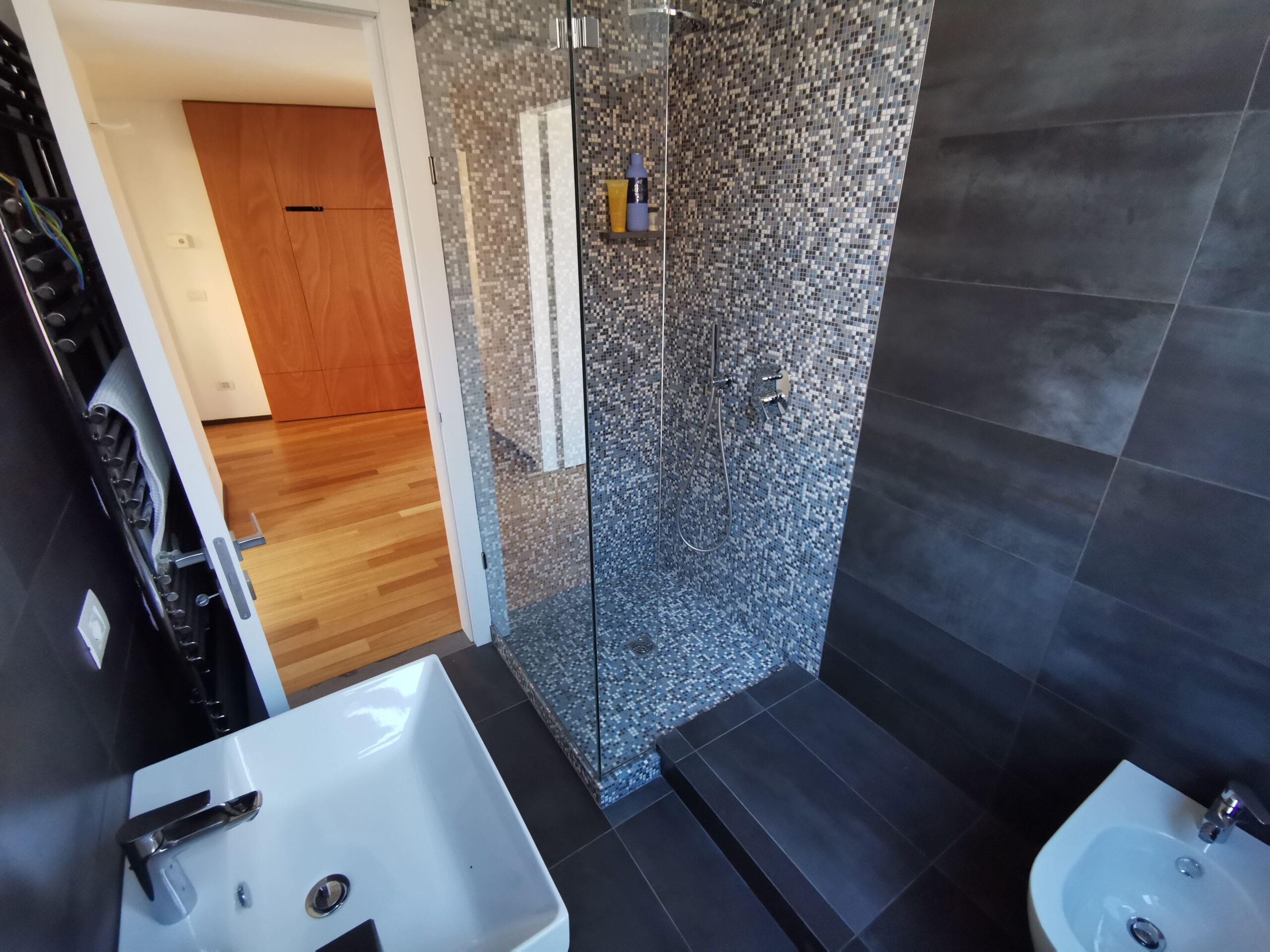 Bagno 2 (4)