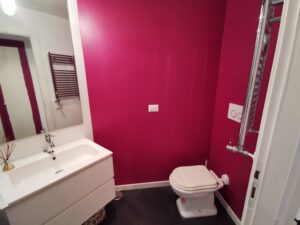 Bagno 2