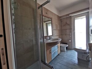 Bagno (3)