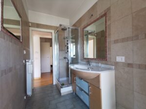 Bagno (4)