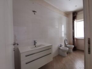 Bagno (4)