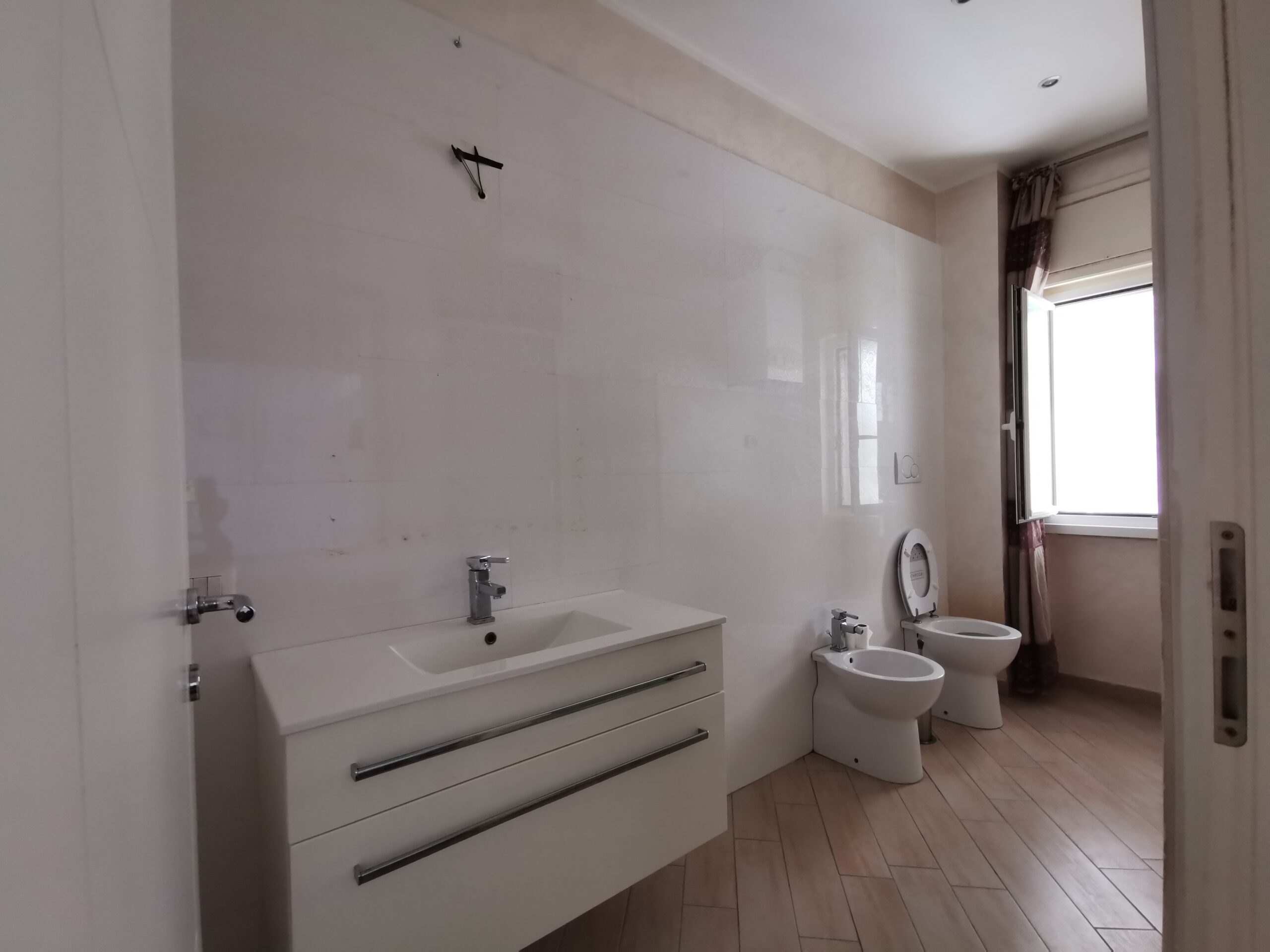 Bagno (4)