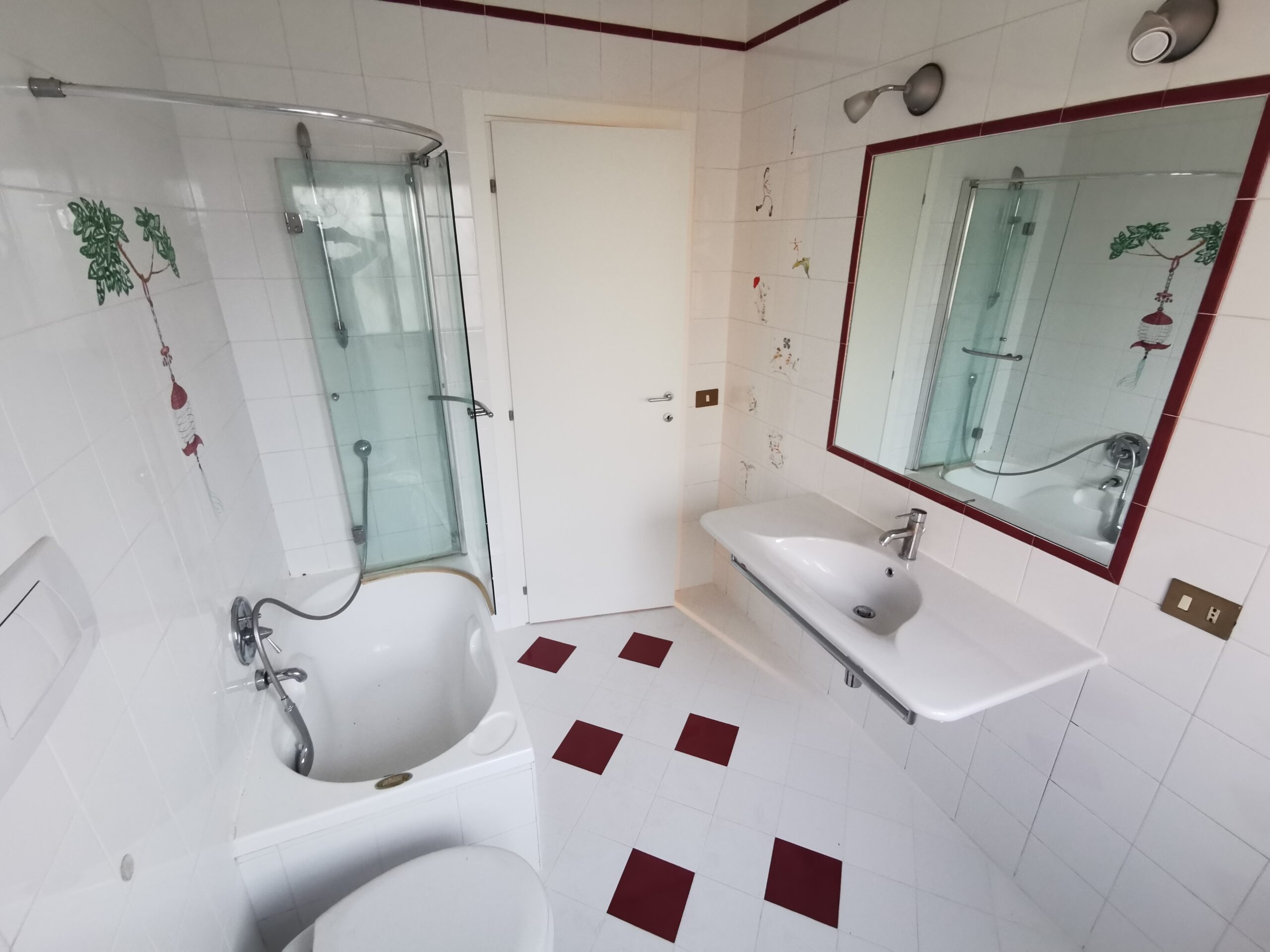 Bagno (4)