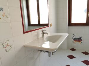 Bagno (7)