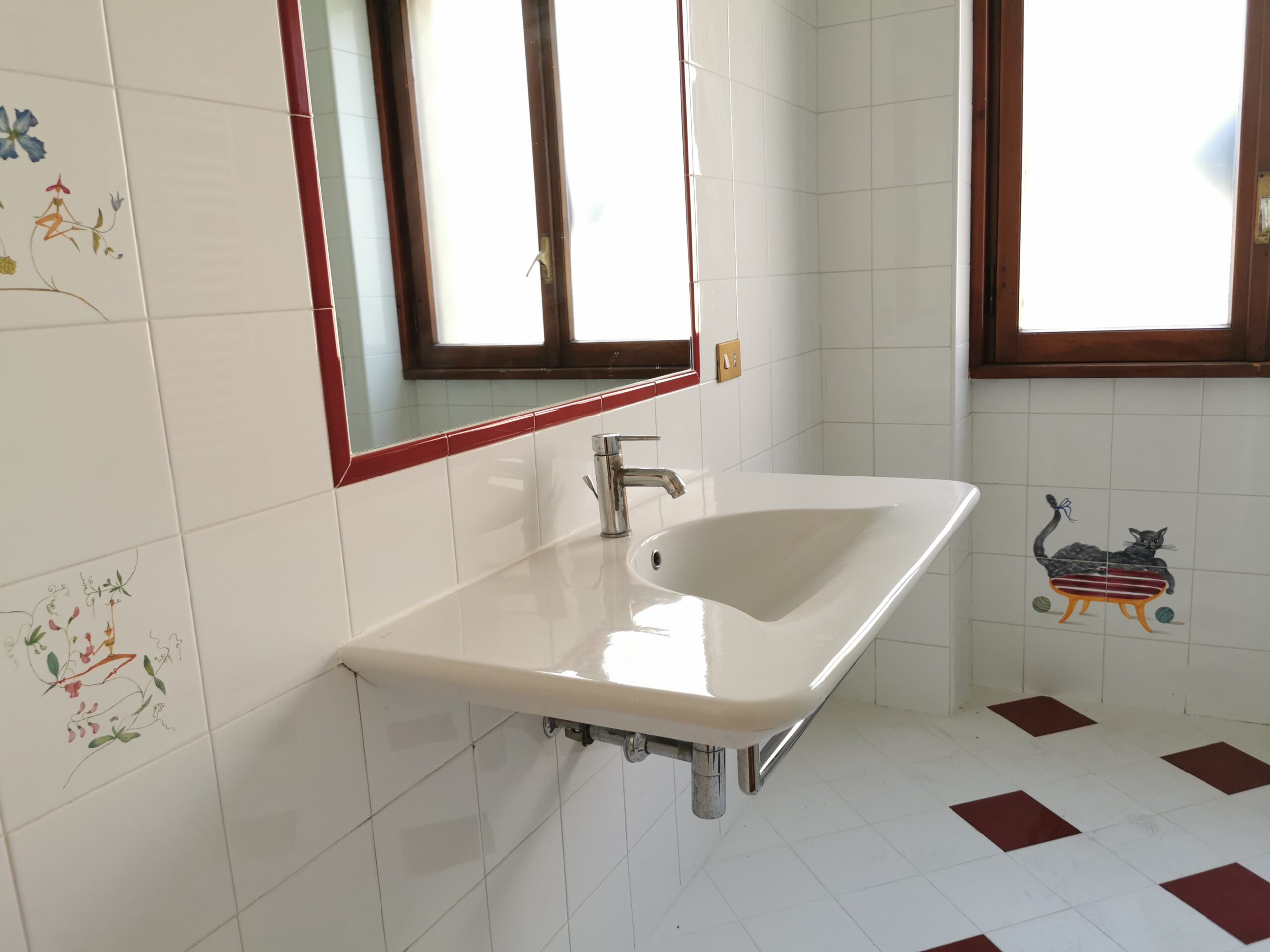 Bagno (7)