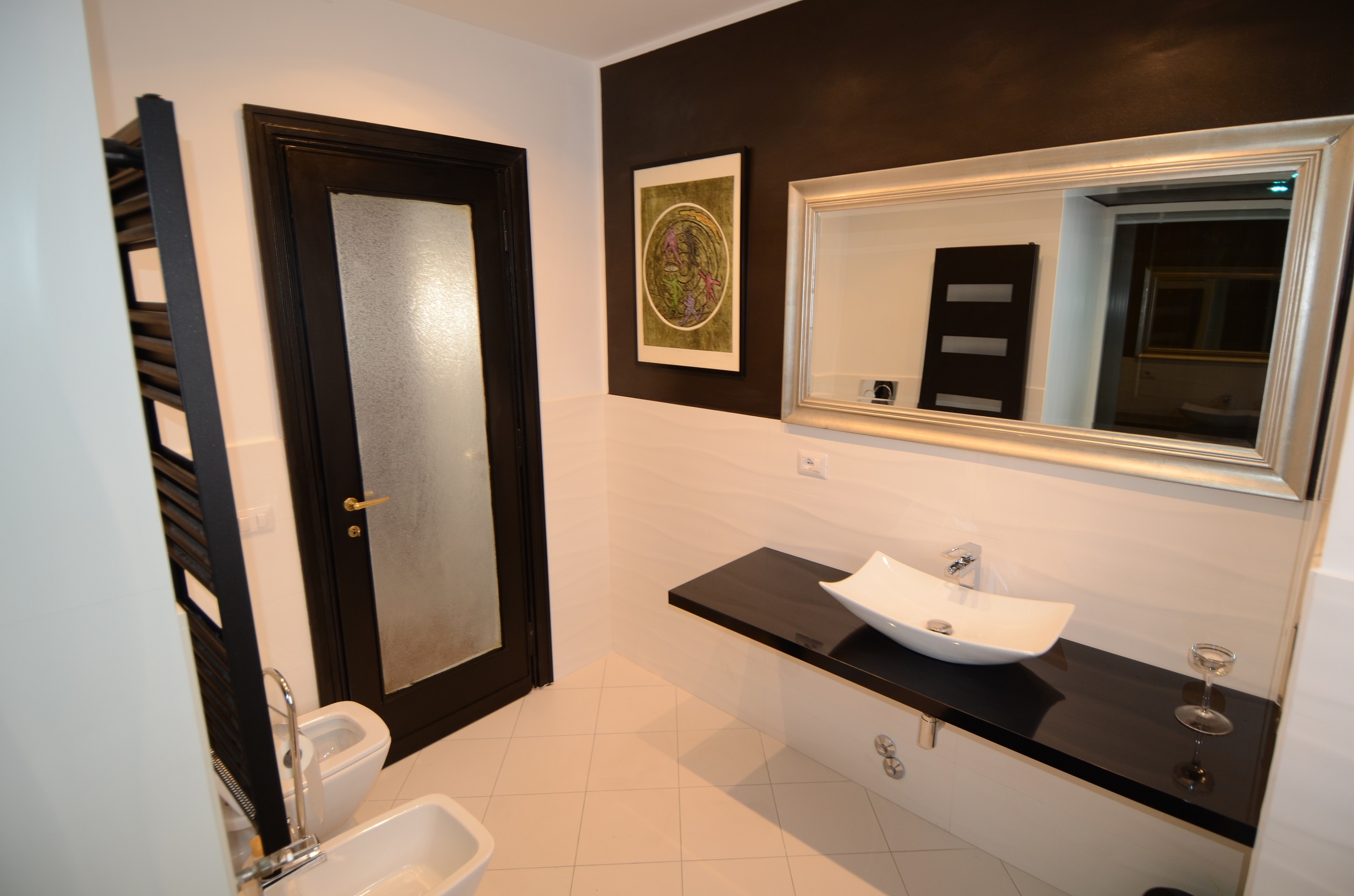 Bagno Camera 2