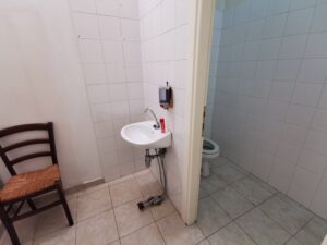 Bagno Personale (2)
