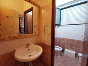 Bagno Pubblico (4)