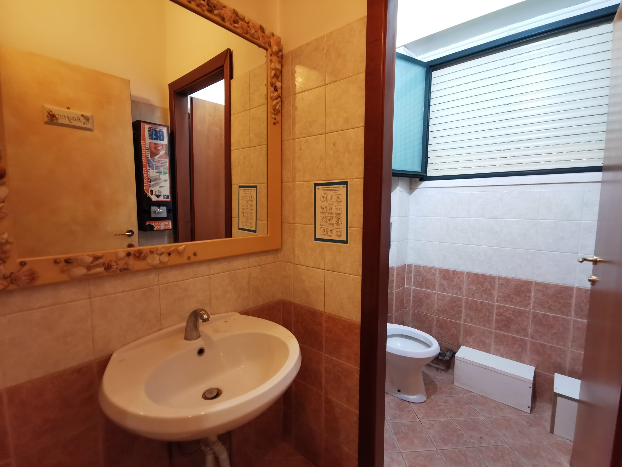 Bagno Pubblico (4)