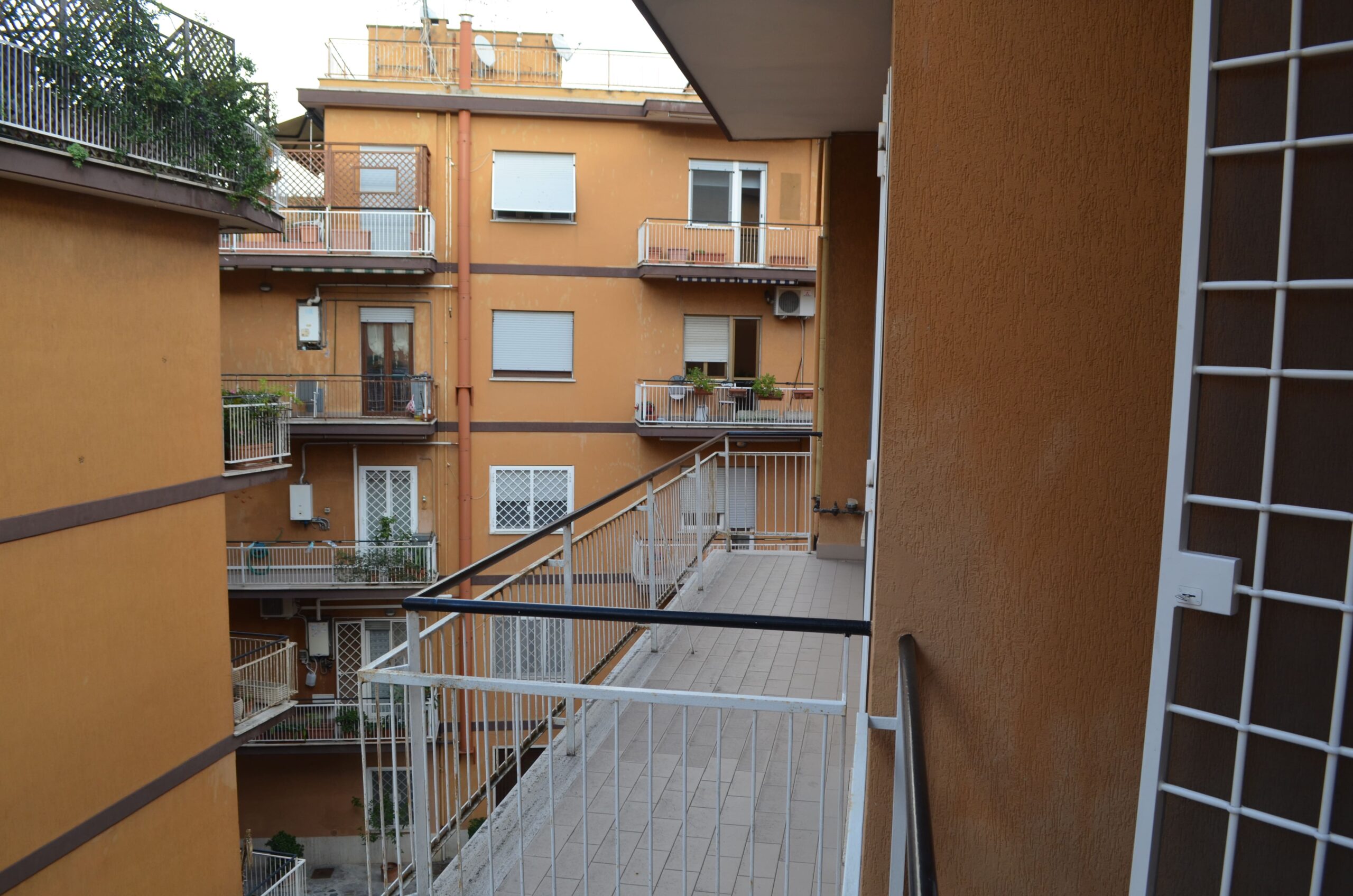 Balcone 1 (2)