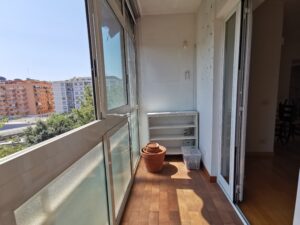 Balcone (2)