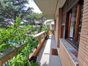 Balcone (4)