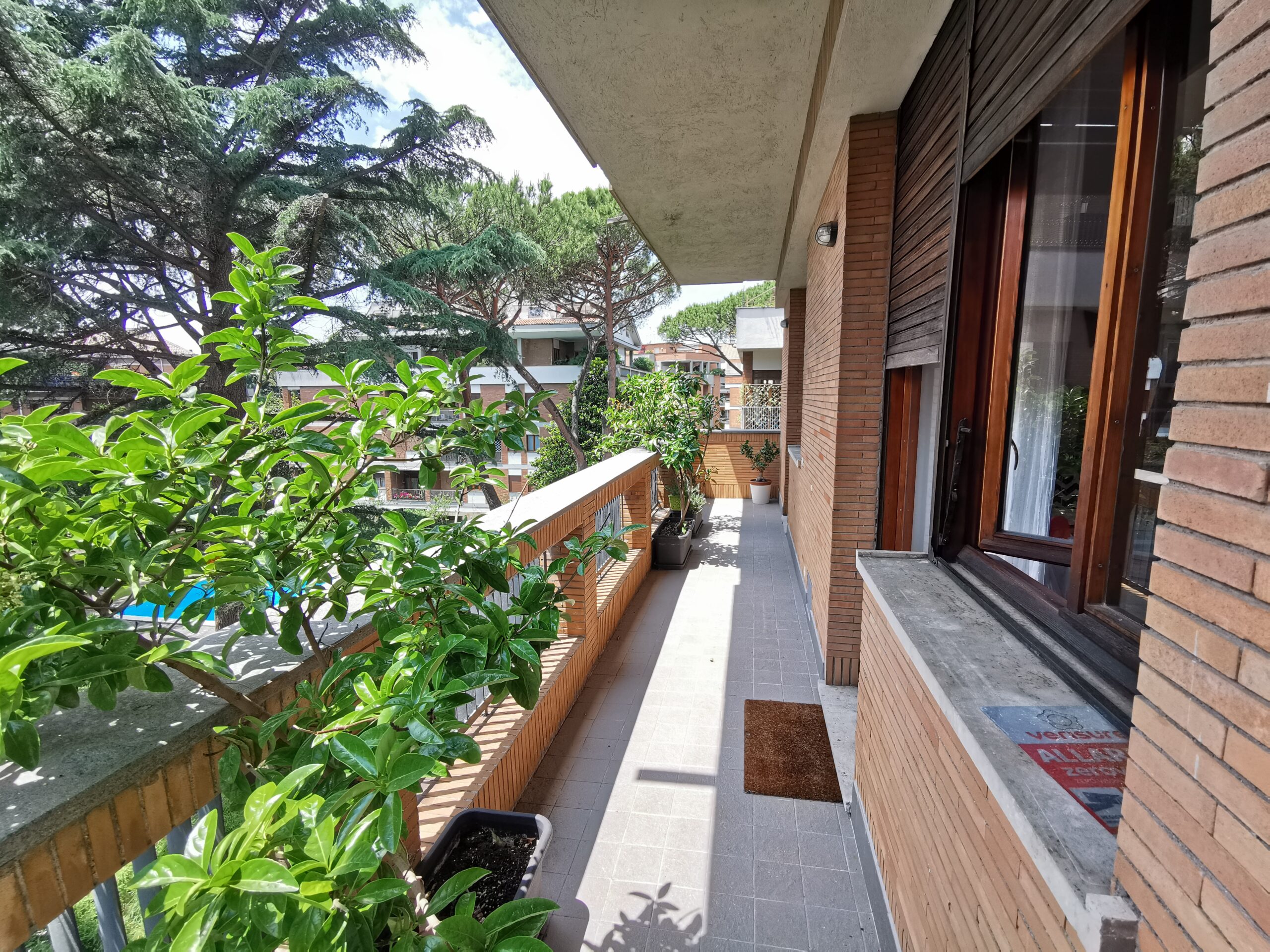 Balcone (4)