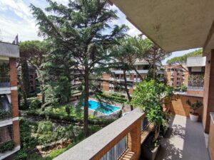 Balcone (6)