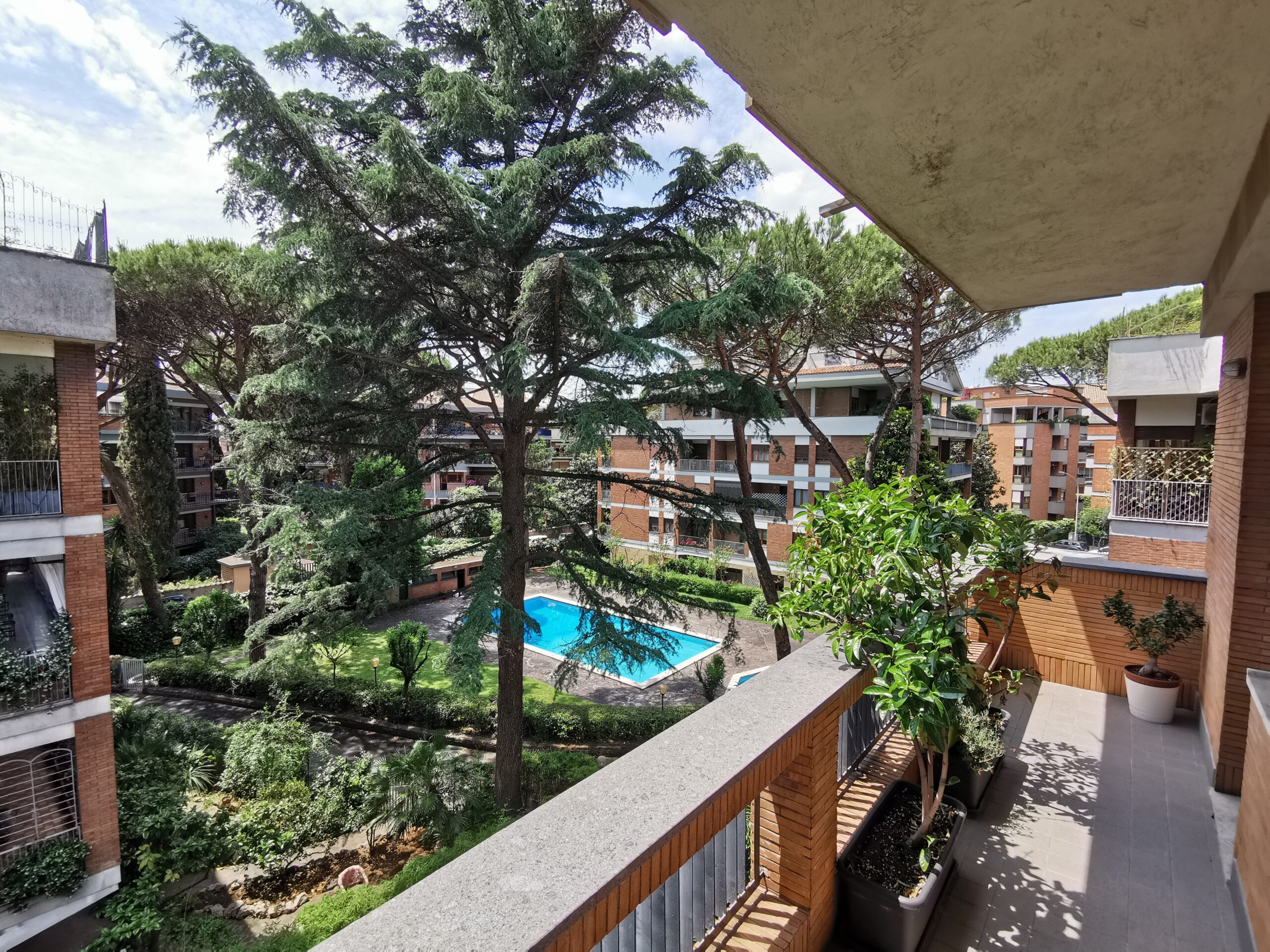Balcone (6)