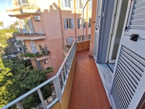 Balcone Camera da Letto 1 (3)