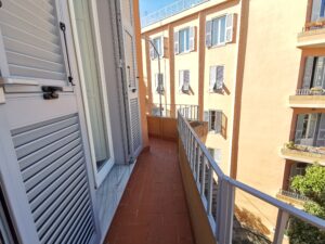 Balcone Camera da Letto 1 (4)