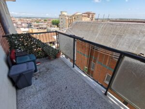 Balcone-min