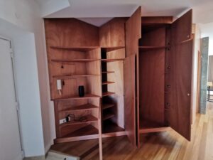 Boiserie Ingresso (3)