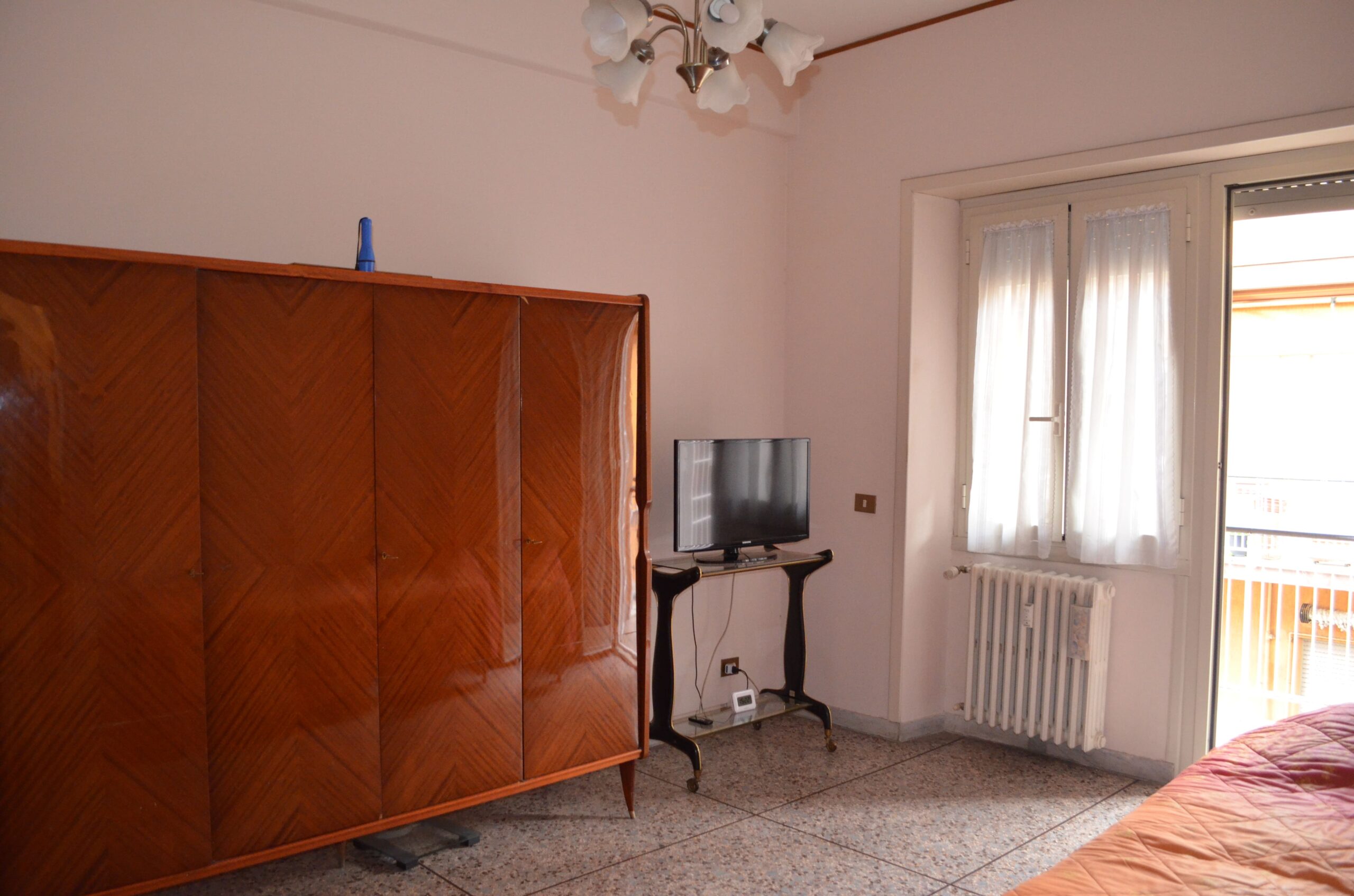Camera 1