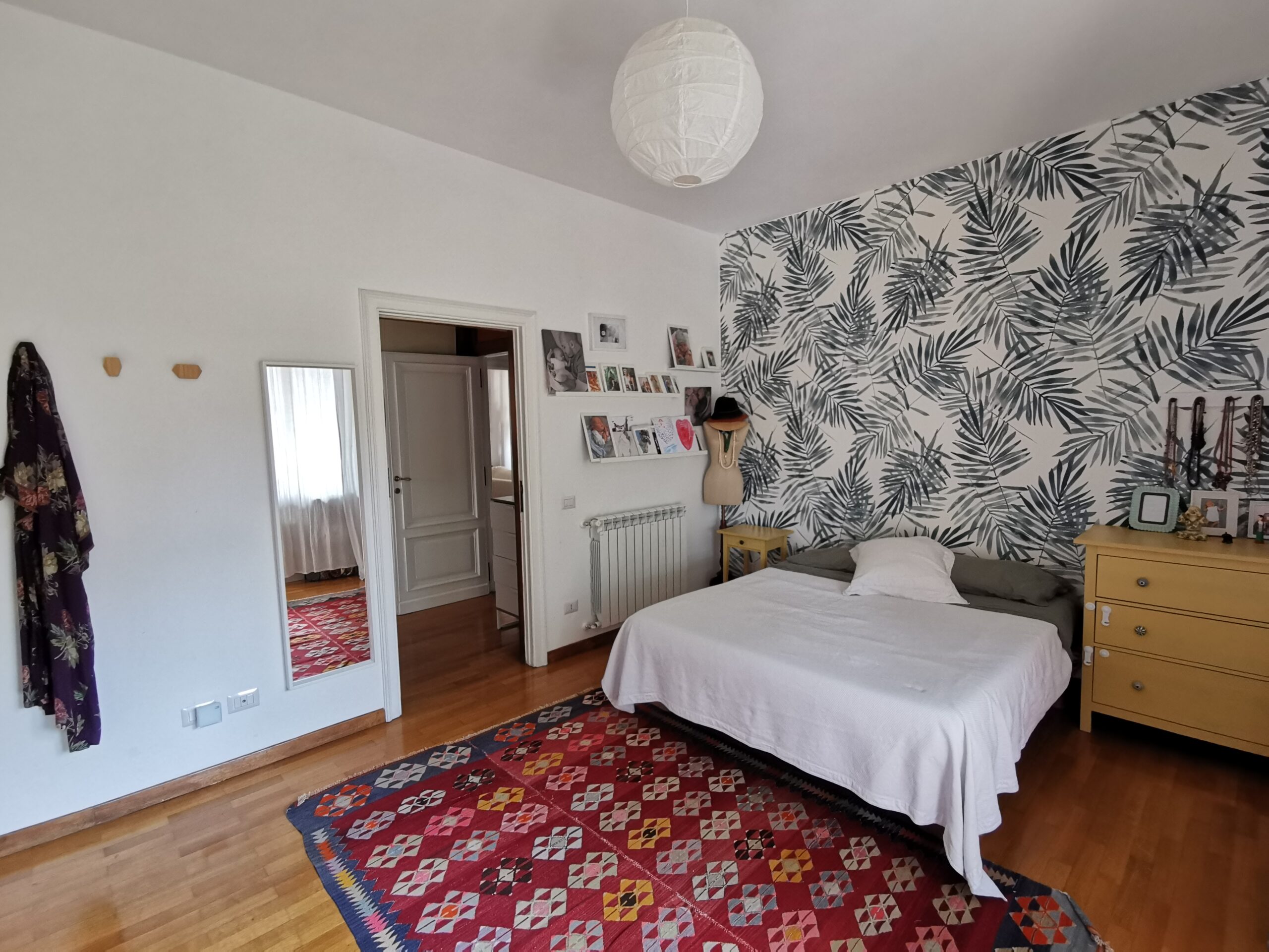 Camera 1 (2)