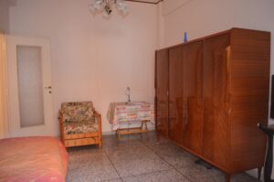 Camera 1 (7)