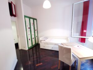 Camera 1 (7)