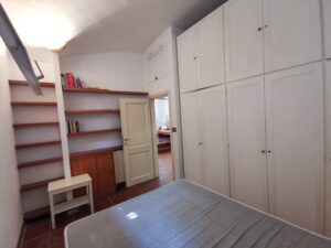 Camera 1 (9)